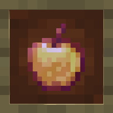 Büyülü Altın Elma