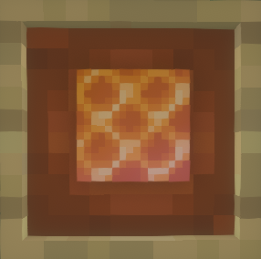 Ultra Sıkıştırılmış Para