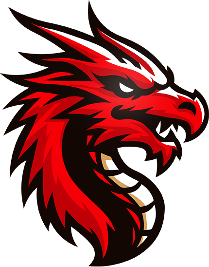 ColombusNW Logo